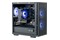 Mad Dog DEEPCOOL360-I07WR24WH Intel Core i5 24GB DDR5 Nvidia GeForce RTX 5060 8GB 1TB SSD Windows 11 Home