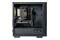 Mad Dog DEEPCOOL360-I07WR24WH Intel Core i5 24GB DDR5 Nvidia GeForce RTX 5060 8GB 1TB SSD Windows 11 Home