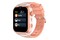 Smartwatch Denver SWGL149OR pomarańczowy