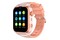 Smartwatch Denver SWGL149OR pomarańczowy