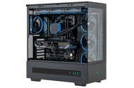 Mad Dog CH690-A01WR32WH AMD Ryzen 7 32GB DDR5 AMD Radeon RX 9070 GRE 12GB 1TB SSD Windows 11 Home