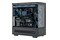 Mad Dog CH690-A01WR32WH AMD Ryzen 7 32GB DDR5 AMD Radeon RX 9070 GRE 12GB 1TB SSD Windows 11 Home