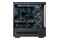 Mad Dog CH690-A01WR32WH AMD Ryzen 7 32GB DDR5 AMD Radeon RX 9070 GRE 12GB 1TB SSD Windows 11 Home