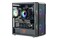 Mad Dog AMIRANI-A04WR24WH AMD Ryzen 5 24GB DDR5 AMD Radeon RX 9060 XT 16GB 1TB SSD Windows 11 Home