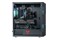 Mad Dog AMIRANI-A04WR24WH AMD Ryzen 5 24GB DDR5 AMD Radeon RX 9060 XT 16GB 1TB SSD Windows 11 Home