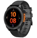 Smartwatch FOREVER SW900 czarny