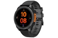 Smartwatch FOREVER SW900 czarny
