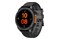 Smartwatch FOREVER SW900 czarny