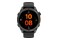 Smartwatch FOREVER SW900 czarny