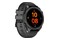 Smartwatch FOREVER SW900 czarny