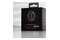 Smartwatch FOREVER SW900 czarny