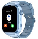 Smartwatch Denver SWGL149BU niebieski
