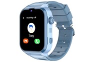 Smartwatch Denver SWGL149BU niebieski