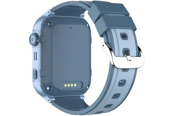 Smartwatch Denver SWGL149BU niebieski