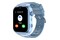 Smartwatch Denver SWGL149BU niebieski