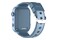 Smartwatch Denver SWGL149BU niebieski