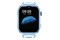 Smartwatch Denver SWGL149BU niebieski