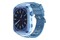 Smartwatch Denver SWGL149BU niebieski