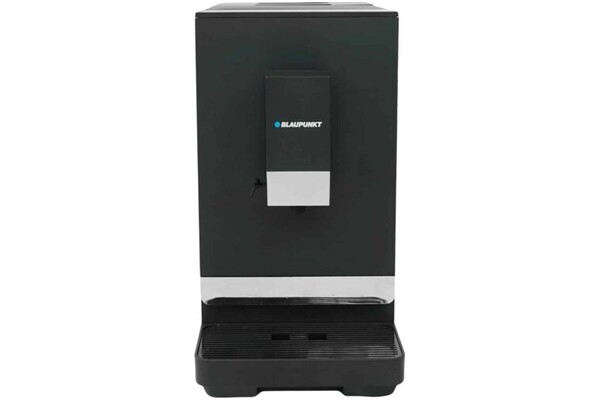 Ekspres Blaupunkt CMA301 automatyczny czarny