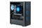 Mad Dog VENTUM400ARGB-A04WR24WH AMD Ryzen 5 24GB DDR5 Nvidia GeForce RTX 5060 8GB 1TB SSD Windows 11 Home
