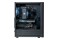 Mad Dog VENTUM400ARGB-A04WR24WH AMD Ryzen 5 24GB DDR5 Nvidia GeForce RTX 5060 8GB 1TB SSD Windows 11 Home