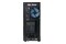 Mad Dog VENTUM400ARGB-A04WR24WH AMD Ryzen 5 24GB DDR5 Nvidia GeForce RTX 5060 8GB 1TB SSD Windows 11 Home