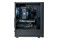 Mad Dog VENTUM400ARGB-A04WR24WP AMD Ryzen 5 24GB DDR5 Nvidia GeForce RTX 5060 8GB 1TB SSD Windows 11 Professional