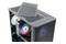 Mad Dog VENTUM400ARGB-A04WR24WP AMD Ryzen 5 24GB DDR5 Nvidia GeForce RTX 5060 8GB 1TB SSD Windows 11 Professional