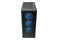 Mad Dog VENTUM400ARGB-A04WR24WP AMD Ryzen 5 24GB DDR5 Nvidia GeForce RTX 5060 8GB 1TB SSD Windows 11 Professional
