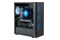 Mad Dog VENTUM400ARGB-A04DR24 AMD Ryzen 5 24GB DDR5 Nvidia GeForce RTX 5060 8GB 1TB SSD brak