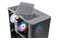 Mad Dog VENTUM400ARGB-A04DR24 AMD Ryzen 5 24GB DDR5 Nvidia GeForce RTX 5060 8GB 1TB SSD brak