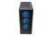 Mad Dog VENTUM400ARGB-A04DR24 AMD Ryzen 5 24GB DDR5 Nvidia GeForce RTX 5060 8GB 1TB SSD brak