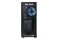 Mad Dog VENTUM400ARGB-A04DR24 AMD Ryzen 5 24GB DDR5 Nvidia GeForce RTX 5060 8GB 1TB SSD brak