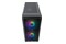 Mad Dog AMIRANI-A04DR24 AMD Ryzen 5 24GB DDR5 AMD Radeon RX 9060 XT 16GB 1TB SSD brak