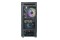 Mad Dog AMIRANI-A04DR24 AMD Ryzen 5 24GB DDR5 AMD Radeon RX 9060 XT 16GB 1TB SSD brak