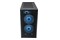 Mad Dog DEEPCOOL360-I07DR24 Intel Core i5 24GB DDR5 Nvidia GeForce RTX 5060 8GB 1TB SSD brak