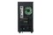 Mad Dog DEEPCOOL360-I07DR24 Intel Core i5 24GB DDR5 Nvidia GeForce RTX 5060 8GB 1TB SSD brak
