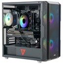 Mad Dog AMIRANI-A04WR24WP AMD Ryzen 5 24GB DDR5 AMD Radeon RX 9060 XT 16GB 1TB SSD Windows 11 Professional