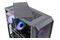 Mad Dog AMIRANI-A04WR24WP AMD Ryzen 5 24GB DDR5 AMD Radeon RX 9060 XT 16GB 1TB SSD Windows 11 Professional