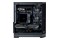 Mad Dog PRO-A03WR32WP AMD Ryzen 7 32GB DDR5 NVIDIA GeForce RTX 5070 12GB 1TB SSD Windows 11 Professional