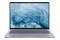 Laptop ASUS Zenbook 14 14.0" Qualcomm Snapdragon X1-26-100 QUALCOMM Adreno 16GB 512GB SSD Windows 11 Home niebieski