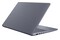Laptop ASUS Zenbook 14 14.0" Qualcomm Snapdragon X1-26-100 QUALCOMM Adreno 16GB 512GB SSD Windows 11 Home niebieski