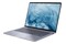 Laptop ASUS Zenbook 14 14.0" Qualcomm Snapdragon X1-26-100 QUALCOMM Adreno 16GB 512GB SSD Windows 11 Home niebieski
