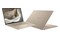 Laptop ASUS Zenbook A16 OLED 16.0" Qualcomm Snapdragon X2E-94-100 QUALCOMM Adreno 24GB 512GB SSD Windows 11 Home beżowy