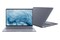 Laptop ASUS Zenbook 14 14.0" AMD Ryzen AI 7 345 AMD Radeon 840M 16GB 512GB SSD Windows 11 Home niebieski