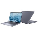Laptop ASUS Zenbook 14 14.0" AMD Ryzen AI 5 330 AMD Radeon 820M 16GB 512GB SSD Windows 11 Home niebieski