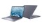 Laptop ASUS Zenbook 14 14.0" AMD Ryzen AI 5 330 AMD Radeon 820M 16GB 512GB SSD Windows 11 Home niebieski