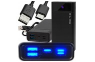 Powerbank BLOW PB20E 20000mAh 22.5W