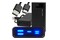 Powerbank BLOW PB20E 20000mAh 22.5W