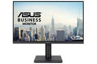 Monitor 27.0" ASUS Eye Care VB279QG czarny